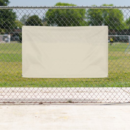 Botergele Outdoor Banner (Insitu)