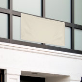 Botergele Outdoor Banner (Buitenkant Gebouw)