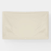 Botergele Outdoor Banner (Horizontaal)
