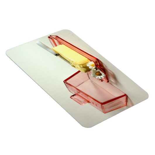 boterham magneet (Rechterzijde)