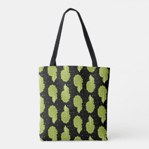 boterhammen tote bag
