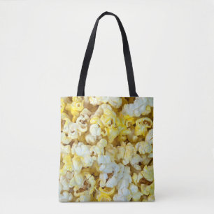 botermais tote bag