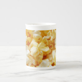 Boterpopcorn Speciale Mok