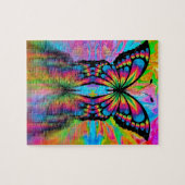 Boterveer Legpuzzel (Horizontaal)