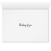 Botervlieg en kloonventilator (Binenzijde Horizontaal (Onderkant))