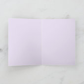 Botervlieg | MOEDERDAG Kaart (Binnen)