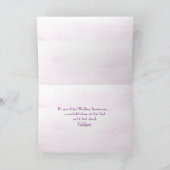 Botervlieg op de 62e Jubileum Kaart van de Kone Fl (Binnen)