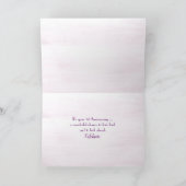 Botervlieg op de Kaart van het eerste Jubileum van (Binnen)