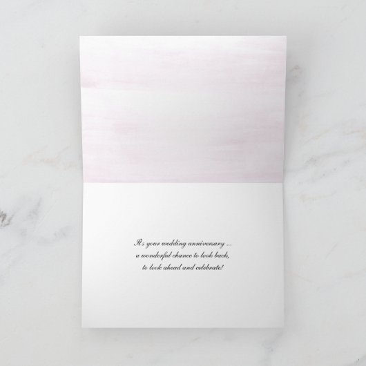 Botervlieg op de Kaart van het kloonventilator Jub (Binnen)