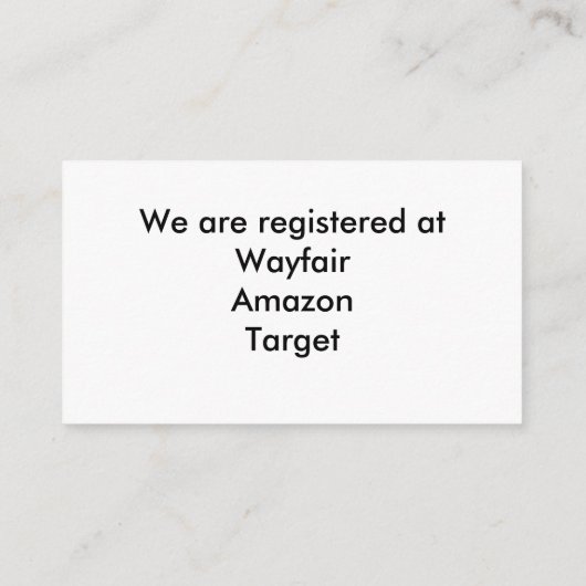 Botervliegen en bloemen in het mozaïekregister informatiekaartje (Achterkant)