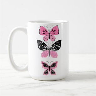 botervliegen koffiemok