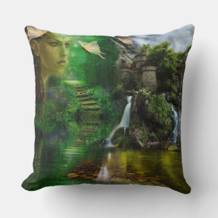 Botervliegen zijn vrij kussen