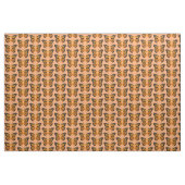 Botervliegenbewustzijn bij multiple sclerose stof (Yard (91,4 cm))