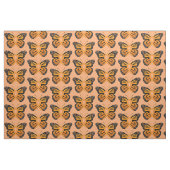 Botervliegenbewustzijn bij multiple sclerose stof (Fat Quarter)