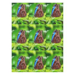 Botervliegenschilderij Tafelkleed