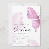 Botervlieger Kaart (Voorkant)