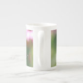 Botervlieger Mok Cup (Achterkant)