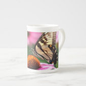 Botervlieger Mok Cup (Voorkant rechts)