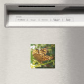 Botervliegers Magneet (Insitu (Vaatwasser))