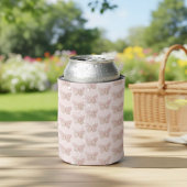 Botervliegfleskoeler Blikjeskoeler