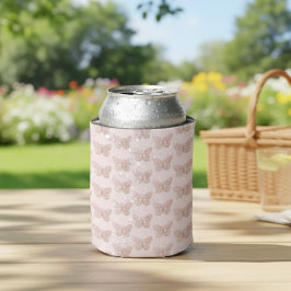 Botervliegfleskoeler Blikjeskoeler