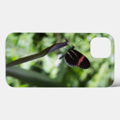Botervliegfotografie Case-Mate iPhone Case (Achterkant (horizontaal))