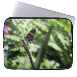 Botervliegfotografie Laptop Sleeve