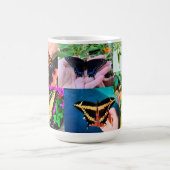 Botervliegleven Koffiemok (Center)