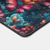 Botervliegontwerp Bureaumat (Hoek)