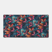 Botervliegontwerp Bureaumat (Voorkant)