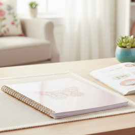 Botervliegplanner Planner