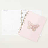 Botervliegplanner Planner (Display)