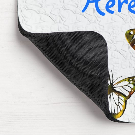 Botervliegvorst Muismat (Hoek)