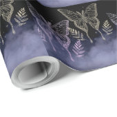 Botervlies voor het verpakken van papier (Rol Hoek)