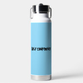 Botol Waterfles (Voorkant)