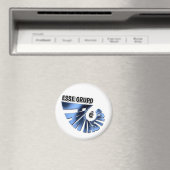 Botons imas para cosinha magneet (Insitu (Vaatwasser))