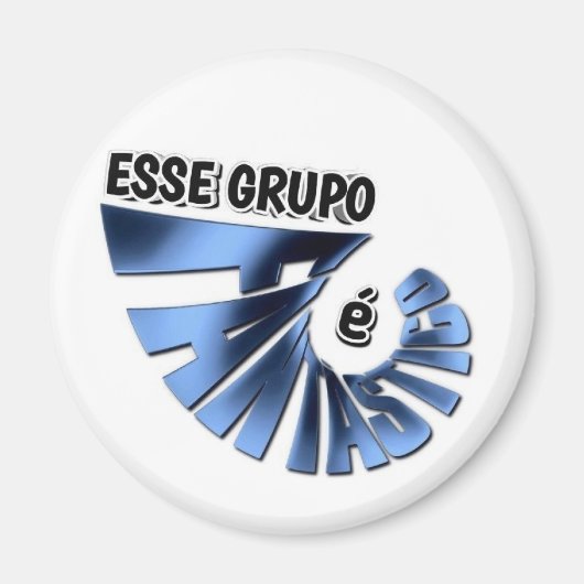 Botons imas para cosinha magneet (Voorkant)