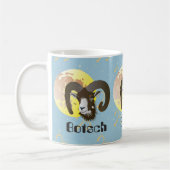 Botsch 21 mars fin 20 avrigl Scadiola Koffiemok (Links)
