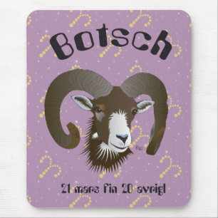 Botsch 21 mars fin 20 avrigl Tarpunet da mieur Muismat