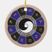 Botsch 21 mars fin 20 avril Ornament (Achterkant)