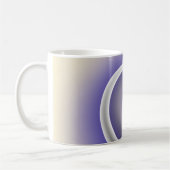 Botsing Koffiemok (Links)