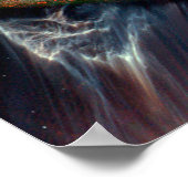 botsing poster (Hoek)