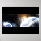 botsing poster (Voorkant)