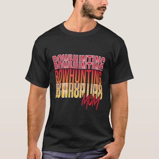 botsing t-shirt (Voorkant)