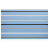 Botswana vlag stof (Yard (91,4 cm))