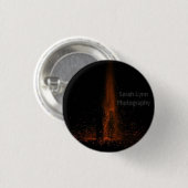 Bottelraketten Ronde Button 3,2 Cm (Voorkant /achterkant)