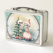 Botten, ballen en een beetje magie (Achterkant)