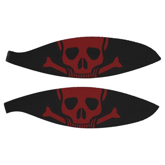 Botten Basketbal (Panelen)