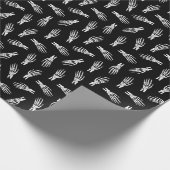 Botten Cadeaupapier (Hoek)