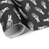 Botten Cadeaupapier (Rol Hoek)